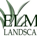 Elms Landscaping Design