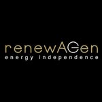 RenewAGen Ltd
