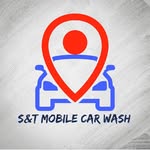 S&T Mobile Car Wash