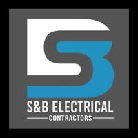 S&B Electrical Contractors NW Ltd
