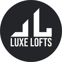 Luxe Lofts Ltd