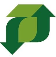 Ecocetera Ltd