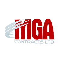 MGA Contracts Ltd