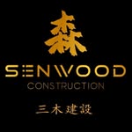 Senwood Ltd
