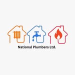 National Plumbers Ltd