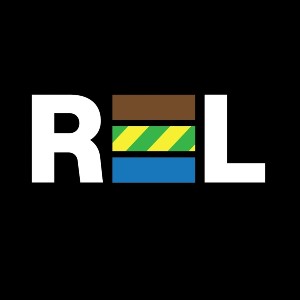 Rollins Electrical Ltd