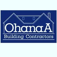 Ohanaa Ltd