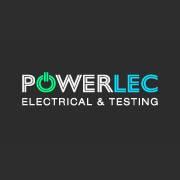 Powerlec Electrical & Testing Ltd