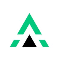 Arrowtec Ltd