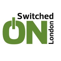 Switched On London Ltd