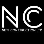 Neti Construction Ltd