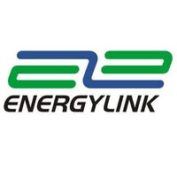 Energylink Ltd