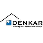 Denkar Ltd