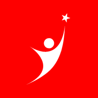 Excellence Floorcare Ltd