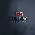 RS Building Contractors Ltd