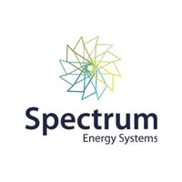 Spectrum Energy Systems Ltd