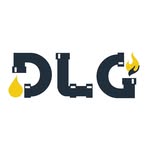 DL Gas & Maintenance Ltd