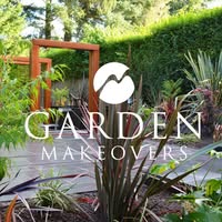 Garden Makeovers Ltd