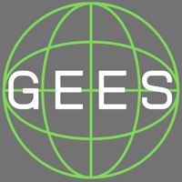 Global Eco Energy Services Ltd