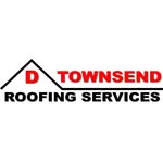 D Townsend Roofing Services Ltd