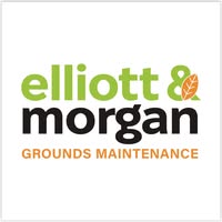 Elliott and Morgan Ltd