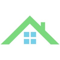 Aura Retrofit Ltd