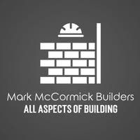 Mark McCormick Builders