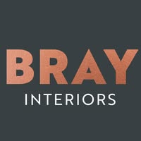 Bray Building Services