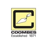 W. Coombes & Sons (Contractors) Ltd