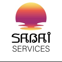 Sabai Services Ltd