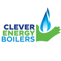 Clever Energy Boilers