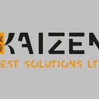 Kaizen Pest Solutions Ltd