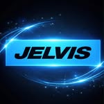 Jelvis Electrical