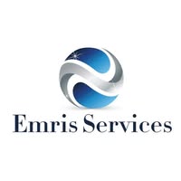 Emris Services Ltd
