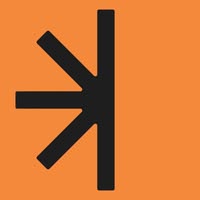 Miko Construction Ltd