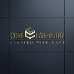 Core Carpentry Kent Ltd