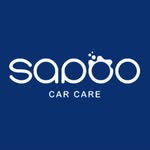 Sapoo Mobile Car Valet & Detailing