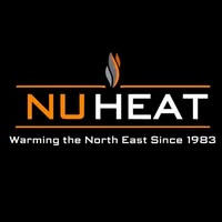 Nu-Heat (North East) Ltd
