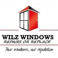 Wilz Windows & Doors