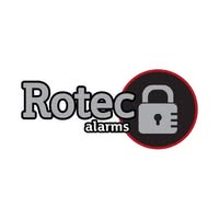 Rotec Alarms Ltd