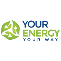 Your Energy Your Way