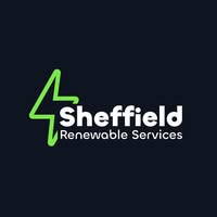 Sheffield Renewable Services Ltd