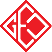 Geo Gas Services London Ltd