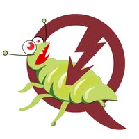 Quick Pest Control