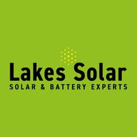 Lakes Solar Ltd