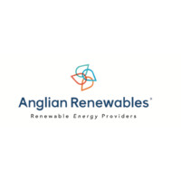 Anglian Renewables Ltd
