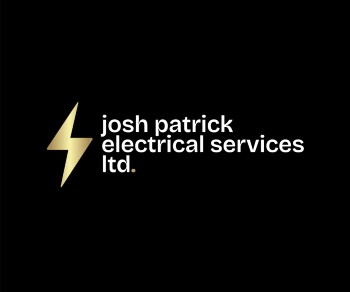 Josh Patrick Electrical Services Ltd