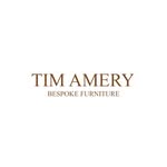 Tim Amery ltd