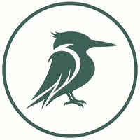 Kingfisher Decking Ltd