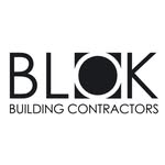 Blok Building Design & Construction Ltd